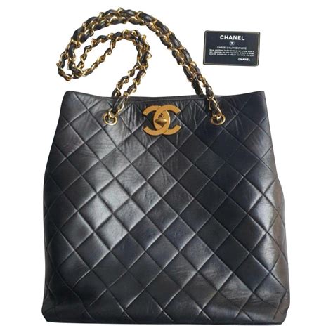 chanel borse vintage online|Chanel handbags factory outlet.